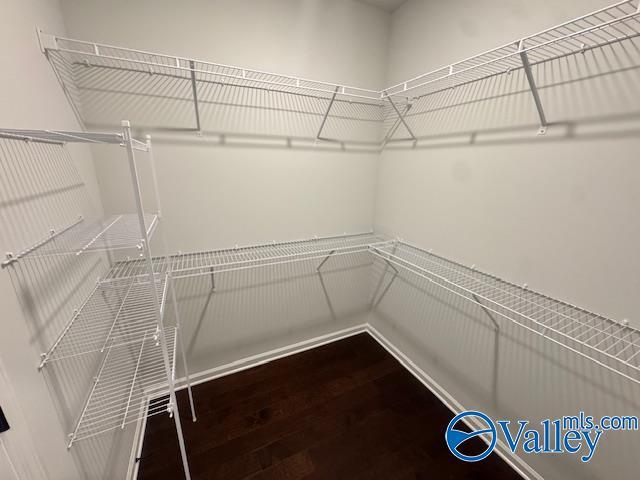 Building Photo - 16205 Trestle St