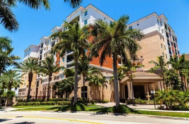 Building Photo - 17150 N Bay Rd