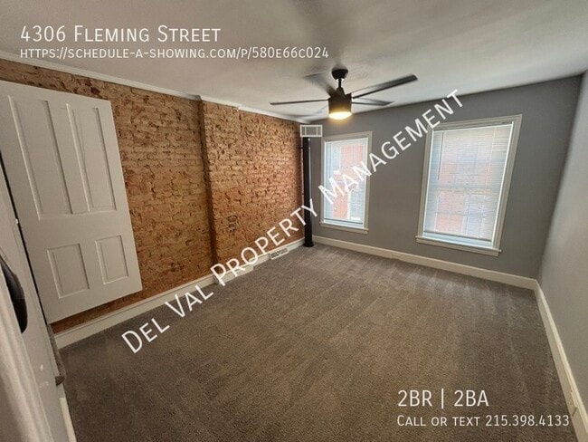 Building Photo - 4306 Fleming St