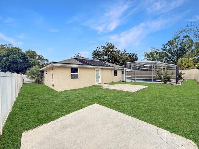 Building Photo - 7308 Wethersfield Dr
