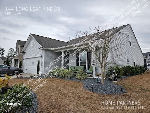 Building Photo - Rent to Own Home with $25,000 Down - NO Ba...