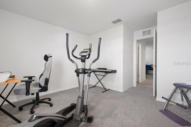 Building Photo - 2986 Great Abaco Way