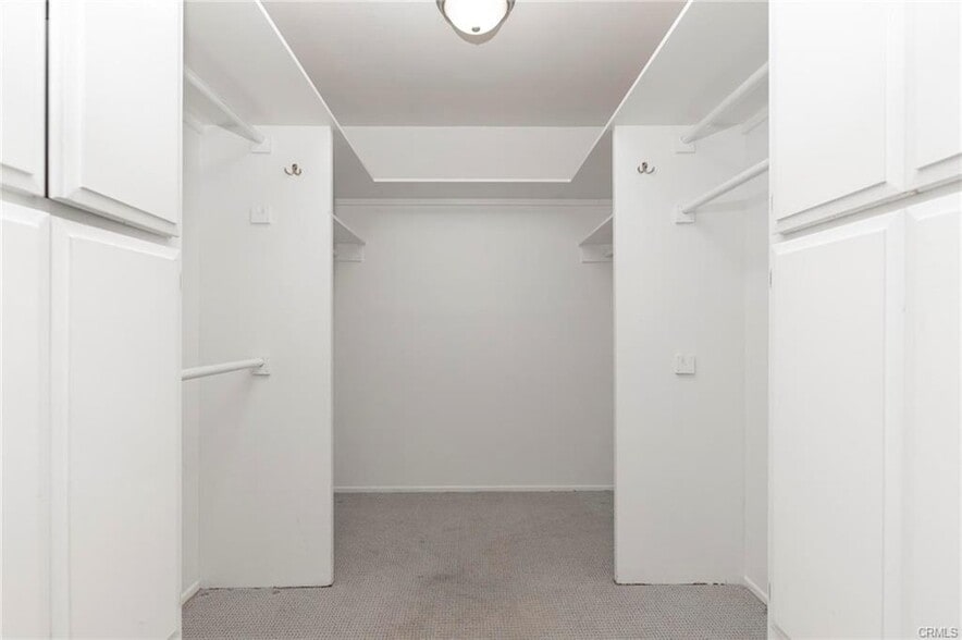 Building Photo - 1340 1st St