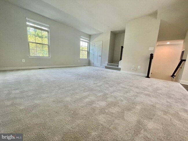 Building Photo - 9576 Fern Hollow Way