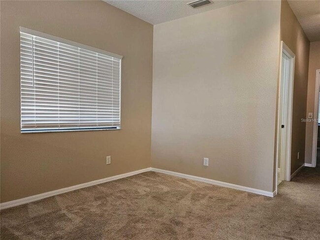 Building Photo - 1120 Blackwater Dr