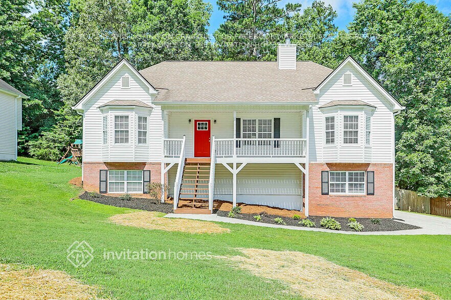 Building Photo - 171 Aberdeen Pl