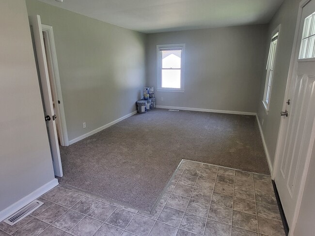 Building Photo - 968 Swift Dr