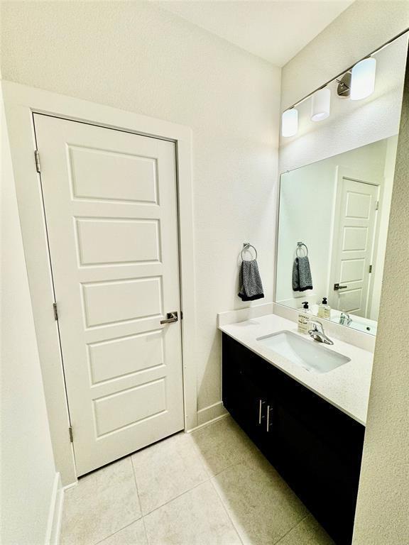 Building Photo - 4016 Bison Bend