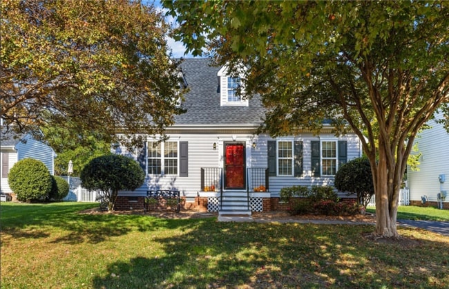 Primary Photo - 2629 Batavia-Oakfield Townline Rd