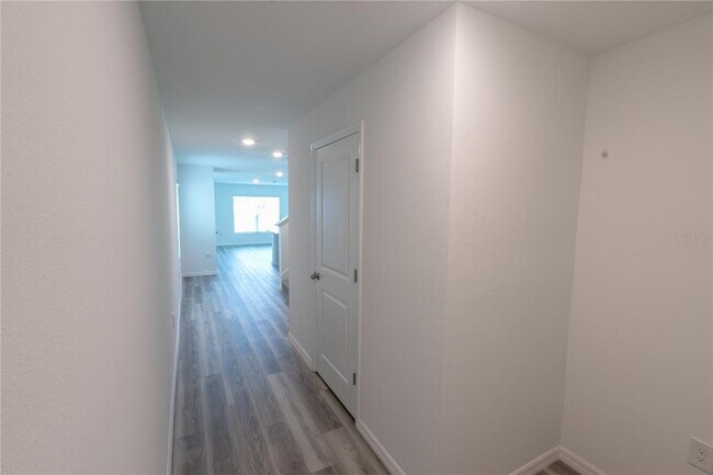Building Photo - 4409 Sand Dollar Wy