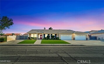 Building Photo - 5130 W Ave M12