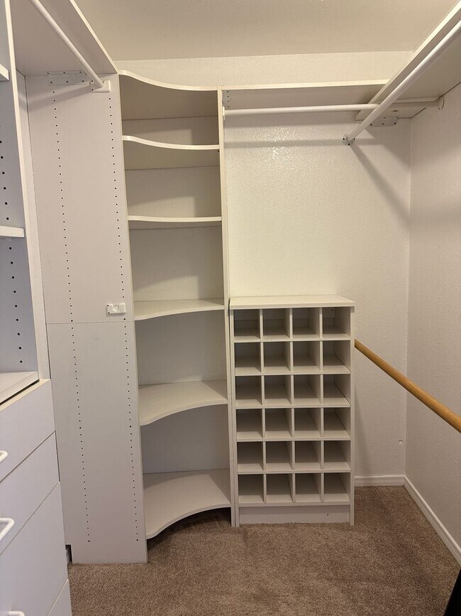 Building Photo - 2340 Mt Elena Way