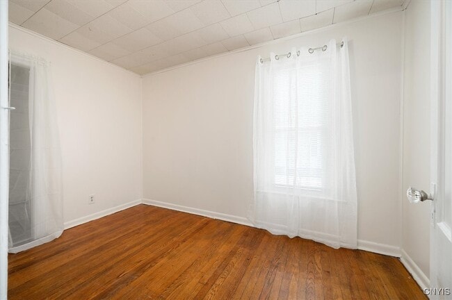 Building Photo - 8594 NY-69