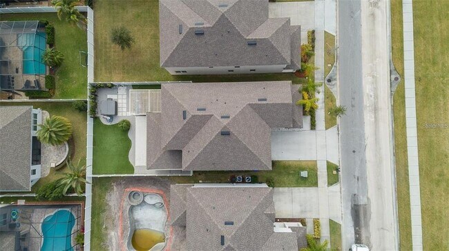 Building Photo - 4315 Saltmarsh Sparrow Dr