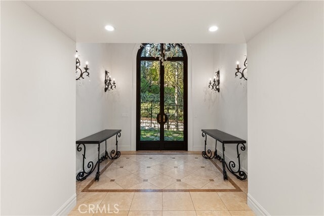 Building Photo - 8152 Tianna Rd