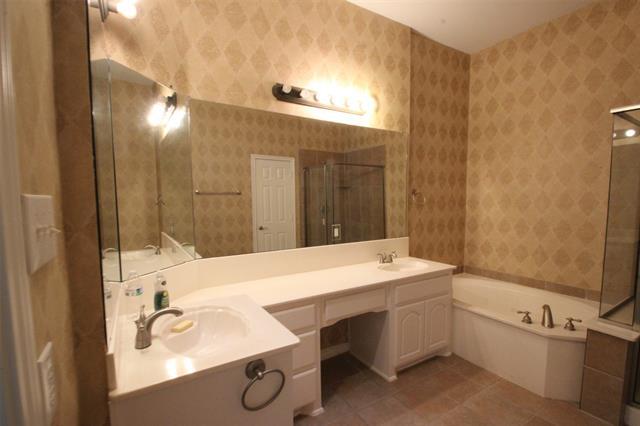 Building Photo - 10362 Ferry Farm Ln
