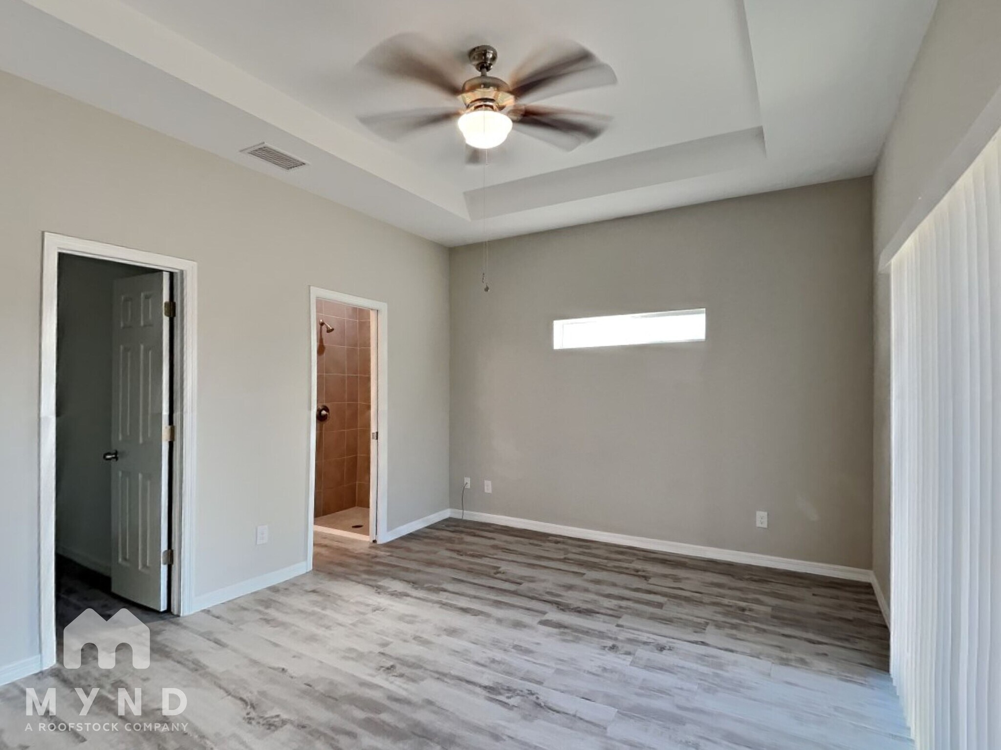 Building Photo - 7423 W Cameo Cir