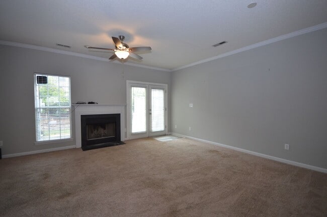 Building Photo - 4324 Pine Springs Ct