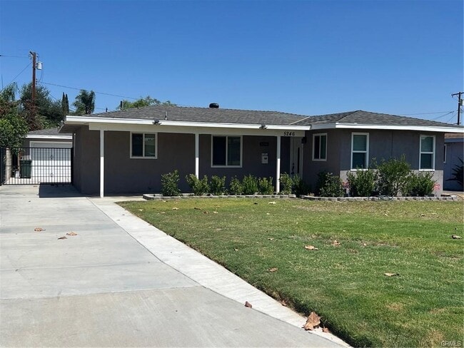 Building Photo - 5246 Hallowell Ave