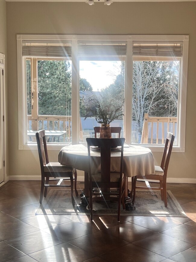 Building Photo - 3441 Masterson Cir