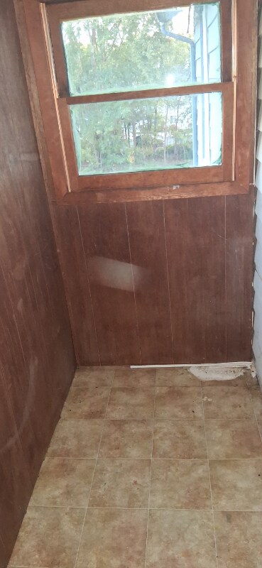 Building Photo - 39 Spring St