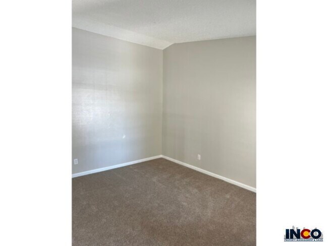 Building Photo - 14419 E Montana Cir