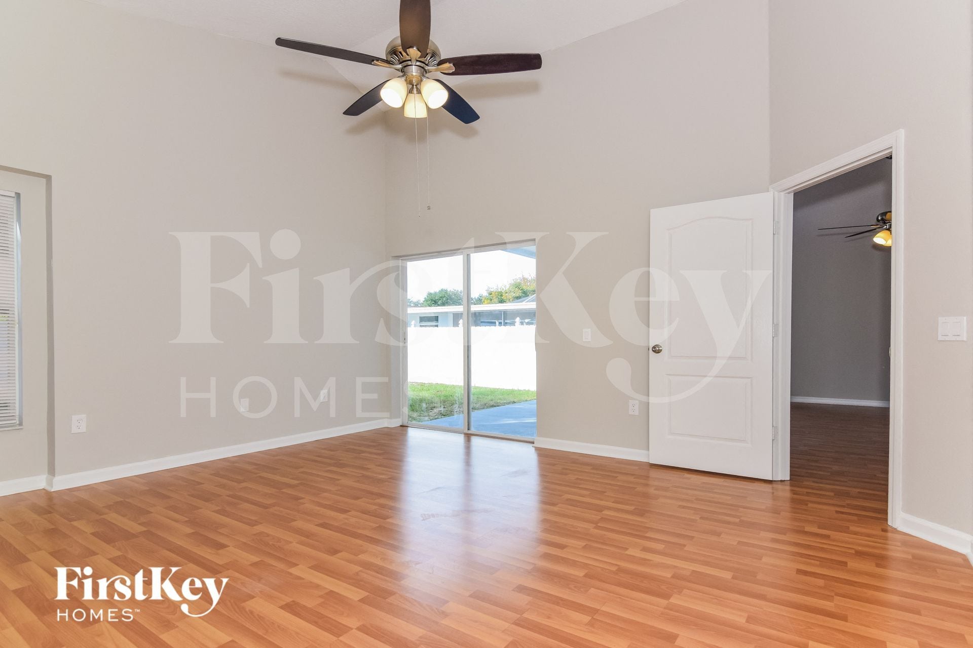 Building Photo - 6931 Waterbrook Ct