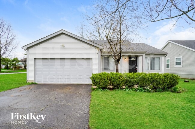 Building Photo - 2882 Torrey Pines Dr