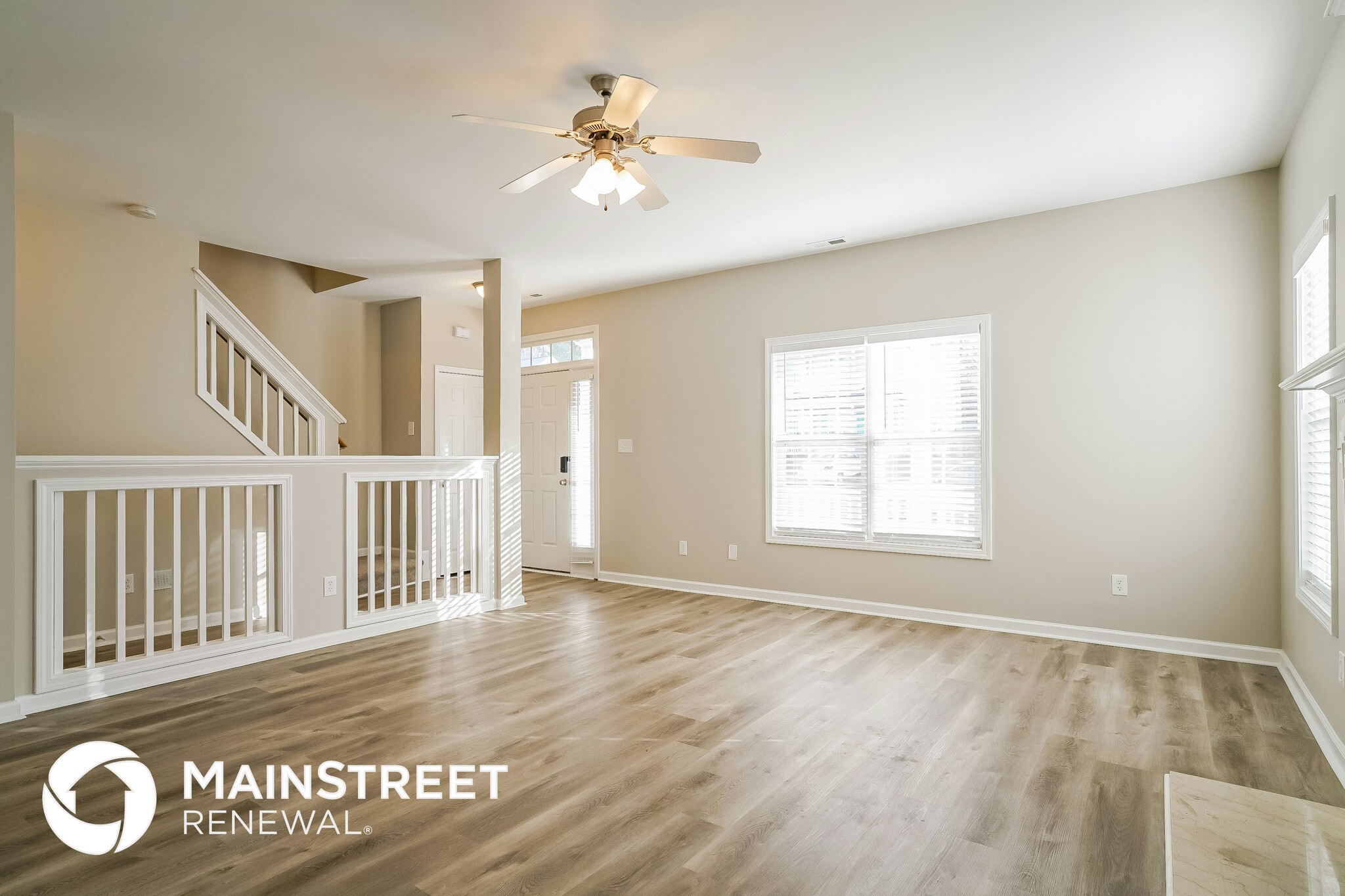 Building Photo - 5829 Wynmore Road