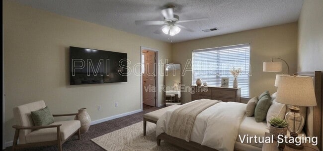 Building Photo - 7298 Wagon Wheel Ct