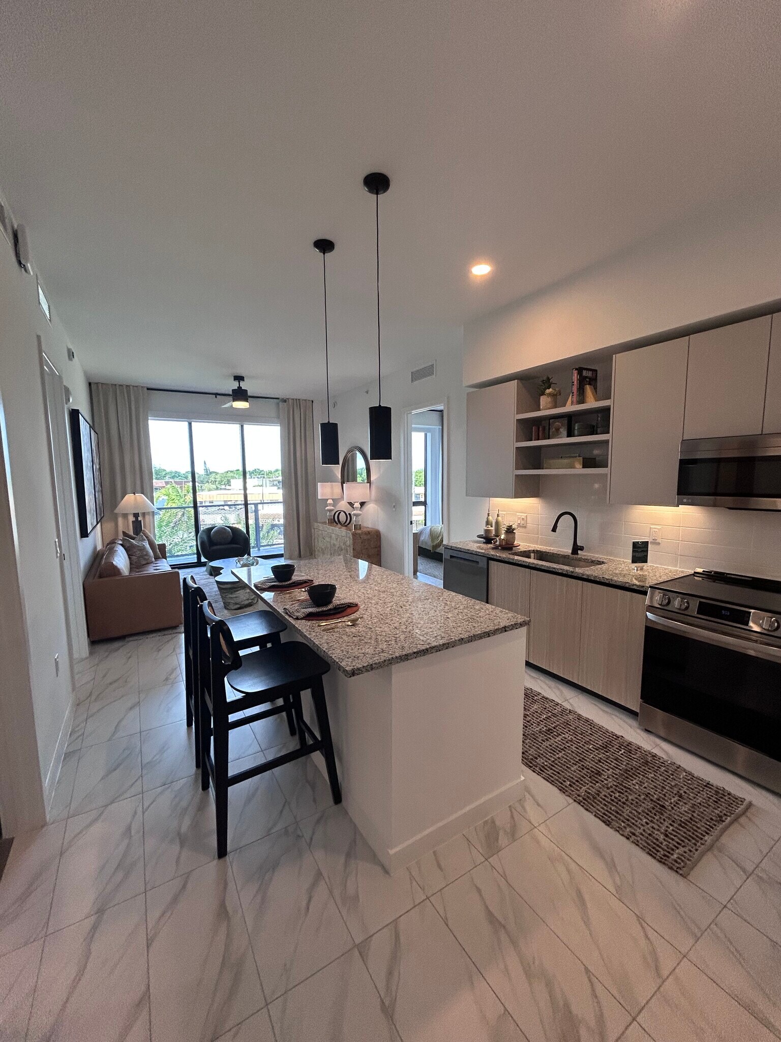 Building Photo - 2362 NE 172nd St