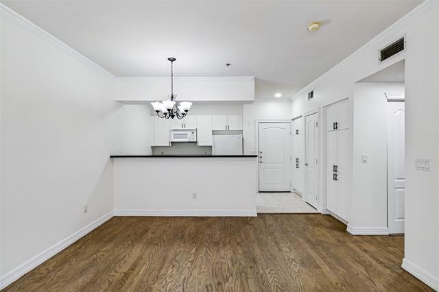 Building Photo - 3400 Welborn St