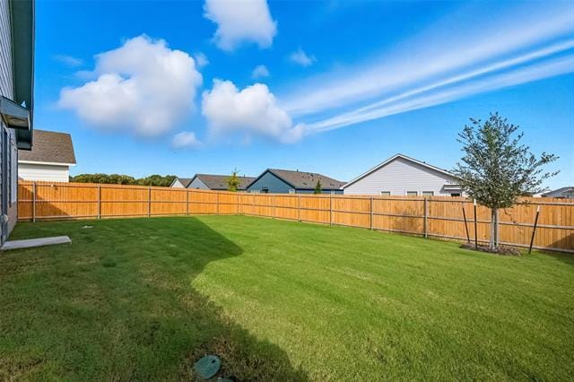 Building Photo - 3707 Spring Run Dr