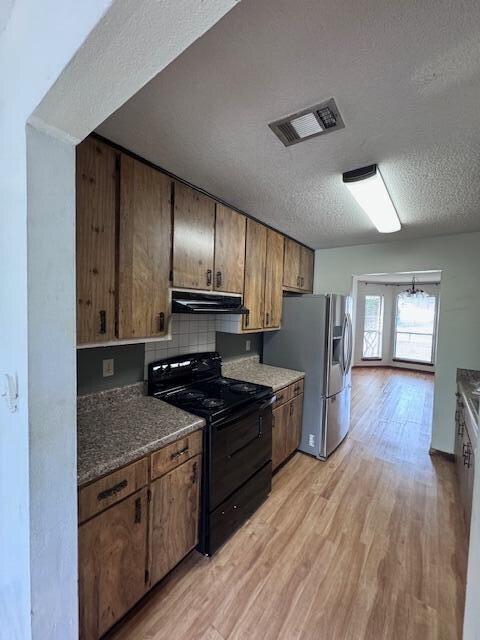 Building Photo - 202 Seville Cir