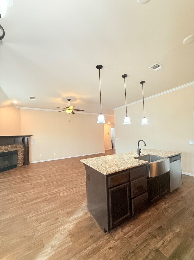 Building Photo - 3412 NW 160th St