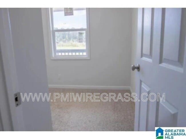 Building Photo - 24 Old Mcray Mill Rd