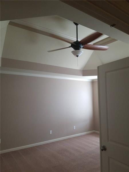 Building Photo - 2088 Towne Mill Ave