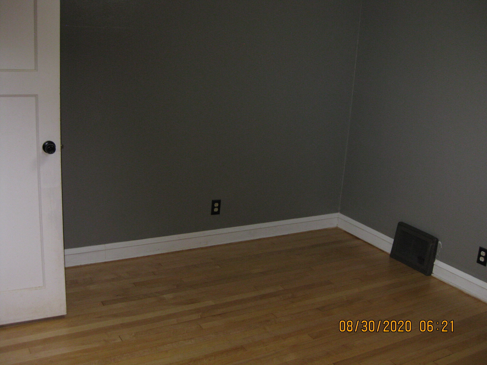 Building Photo - 1248 A South 50th Street