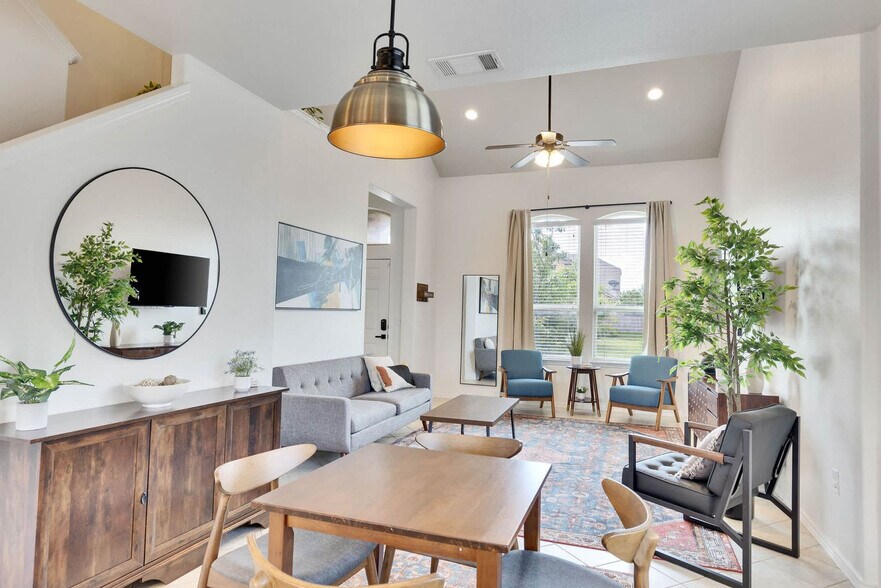 Building Photo - 173 Diamondback Cove