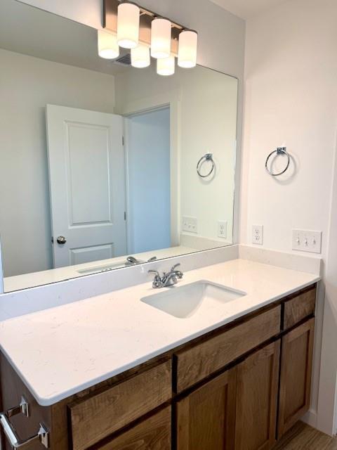 Building Photo - 3200 Pagoda Pead Dr