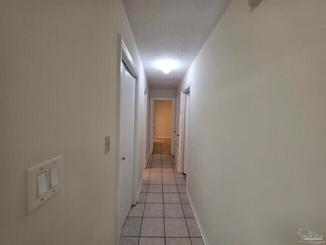 Building Photo - 1440 N 61st Ave