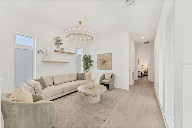 Building Photo - 6028 Red Mangrove Ln