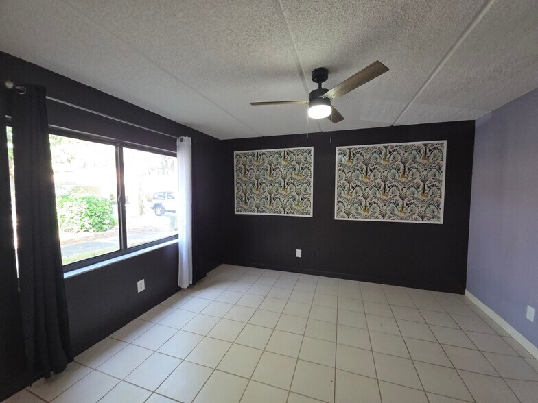 Building Photo - 1601 Big Tree Rd