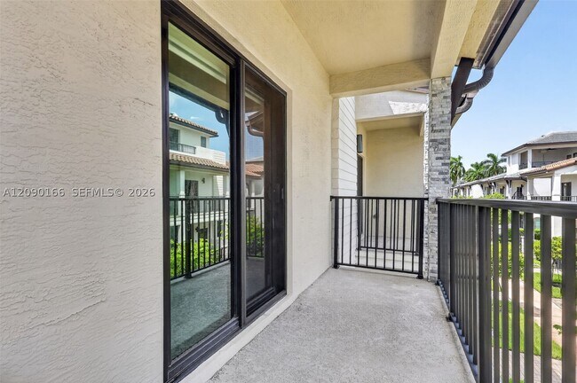 Building Photo - 4540 NW 83rd Path