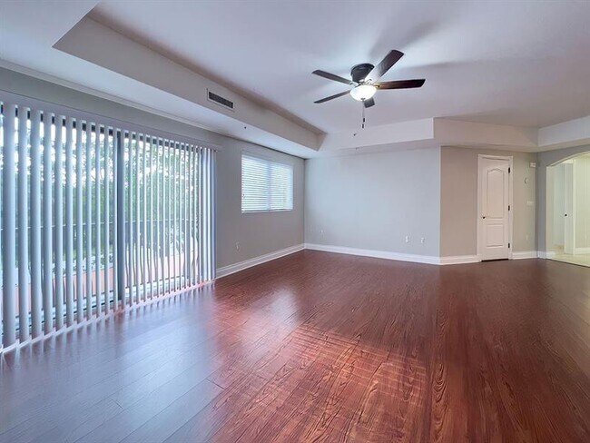 Building Photo - 4241 N Ocean Blvd