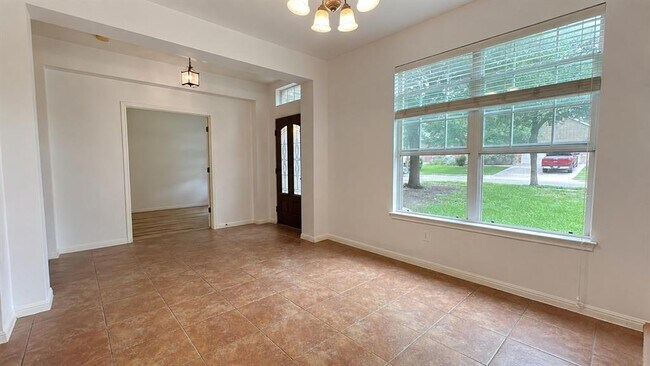 Building Photo - 1503 Rimstone Dr