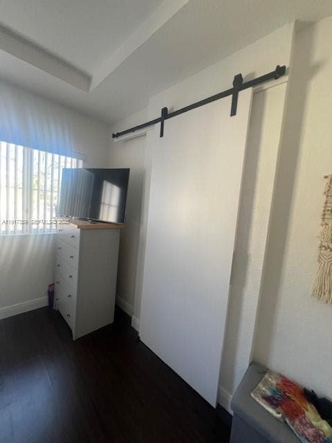 Building Photo - 8305 NW 108th Ave