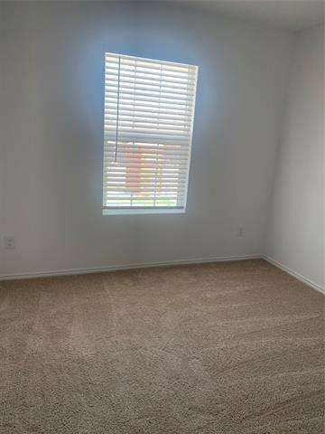Building Photo - 5406 Idlewood Trail