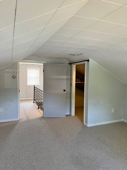 Building Photo - 5011 Colorado Ave
