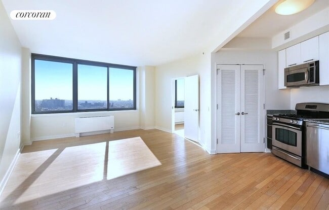 Primary Photo - 230 Ashland Pl